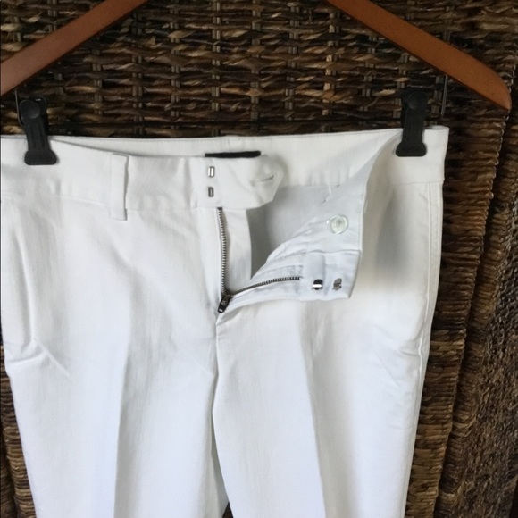 NYDJ - Picture 4 of 16